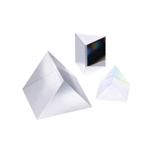 Brewster isosceles prism product family