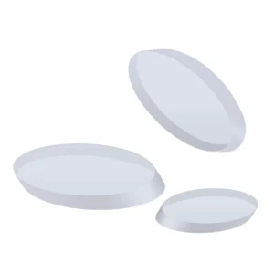 Brewster window product family