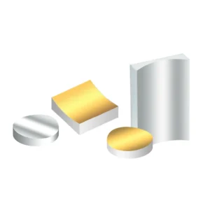 Concave cylindrical mirror product family