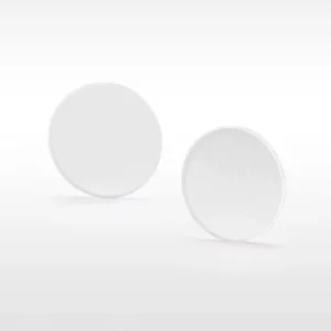 Diffuser product family
