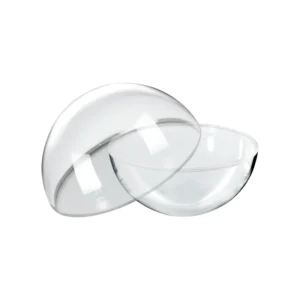 Dome window product family
