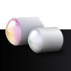 Drum lens product family