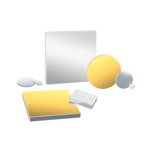 Flat mirror product family