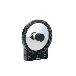 Gradient neutral density filter product family