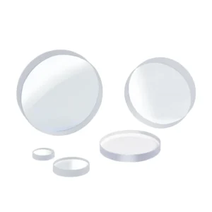 K9 plane window product family