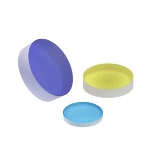 Laser line mirror product family