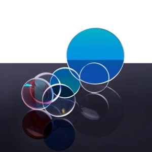 Meniscus lens product family