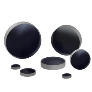 Silicon plane window product family