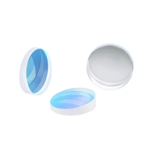 Wedge prism product family