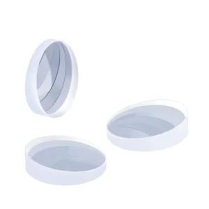 Wedge window product family